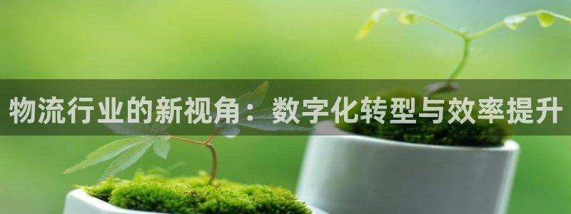 门徒娱乐后7O667