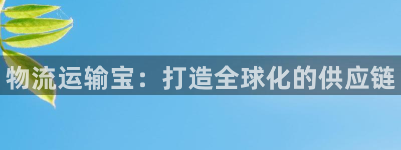 门徒娱乐平台注册时间
