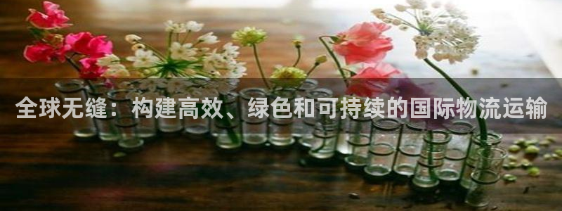 门徒娱乐丈六七五一38