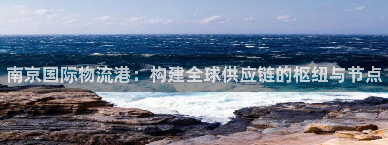 门徒娱乐网页版下载安装