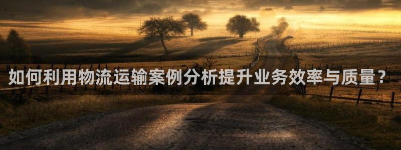门徒娱乐软件有哪些好用