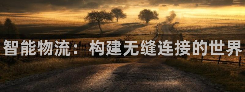 门徒娱乐寸六七五一38