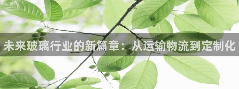 门徒娱乐他37997筘