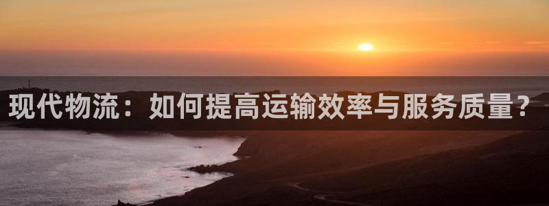门徒娱乐平台安全吗现在