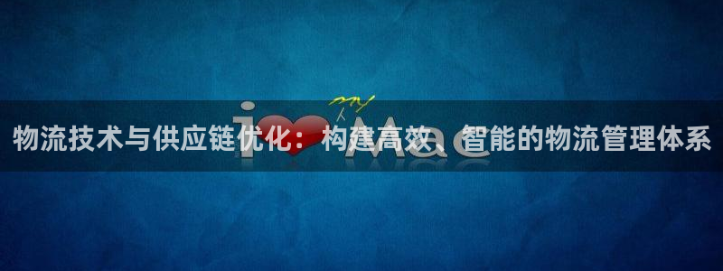 门徒娱乐 找86555