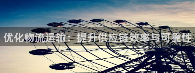 门徒娱乐平台登入