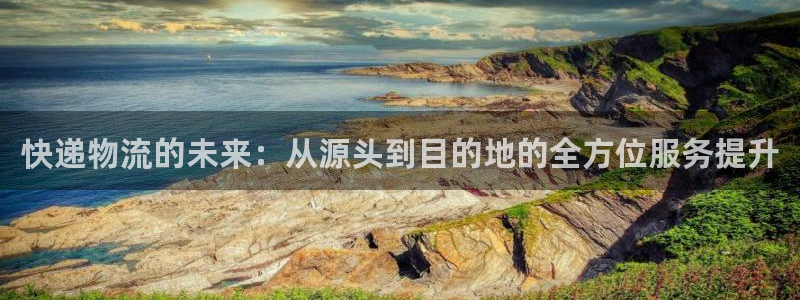 门徒娱乐挂机软件破解版